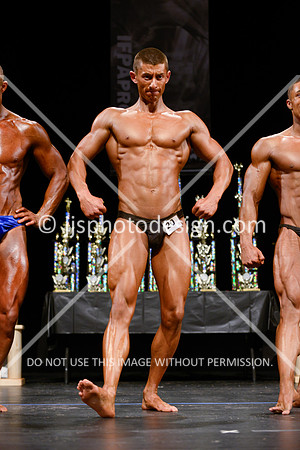 041214_Men_Novice_LW-137