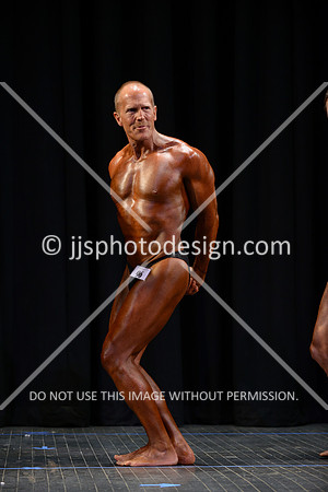 031614_Men_Mas_50-31