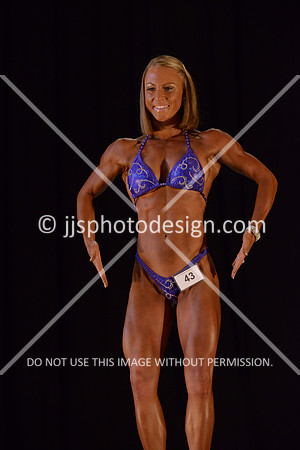 071914_Competitor_43-10