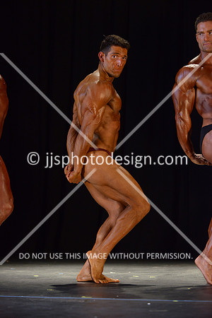 071914_Men_Open_B-64