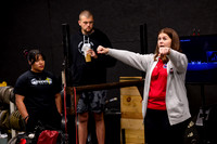 20250412_Misc-012