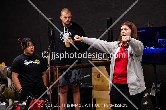 20250412_Misc-012