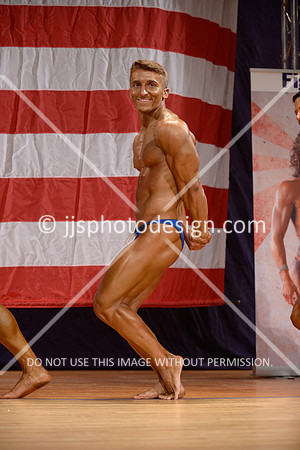 041914_Men_Open_Med_Tall-44