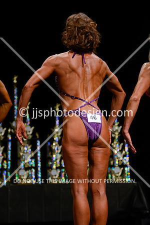 041214_Fig_Nov_Tall-165