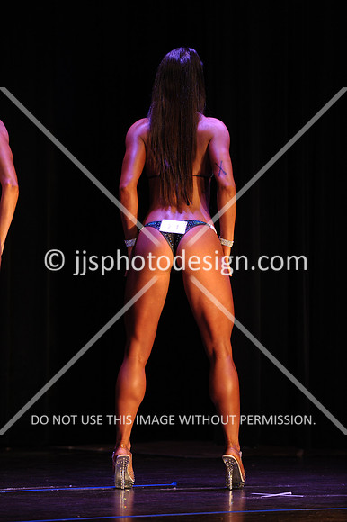 102916_BikOpen-022