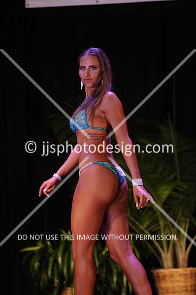 102916_Competitor_54-07