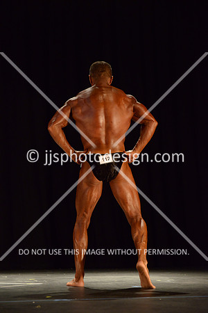 071914_Competitor_112-10