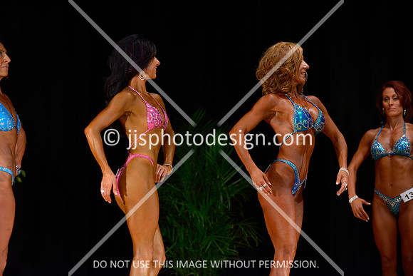 102613_Fig_Mas-165