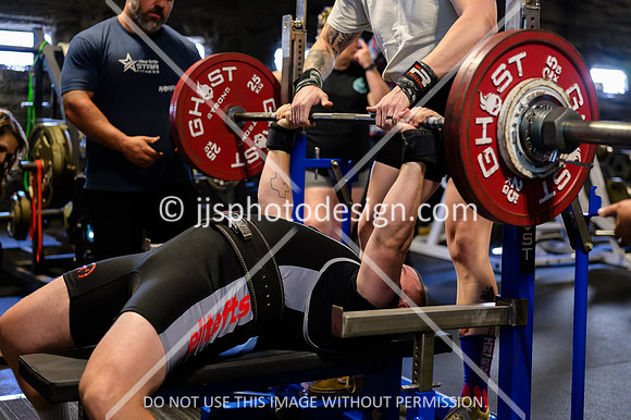 20250412_Bench_Flight_B-184
