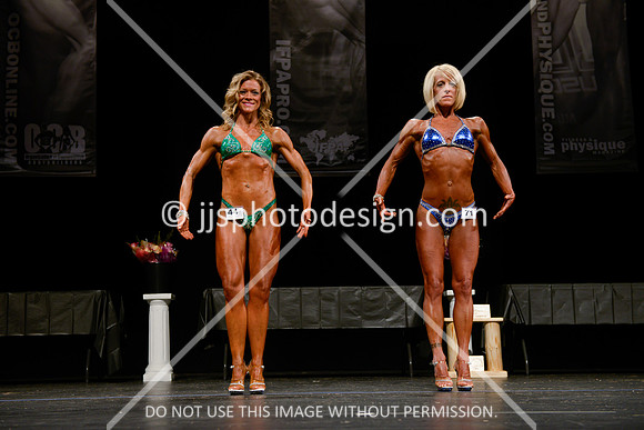 041214_Awards-135