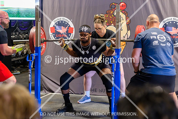 20250412_Squat_Flight_B-047
