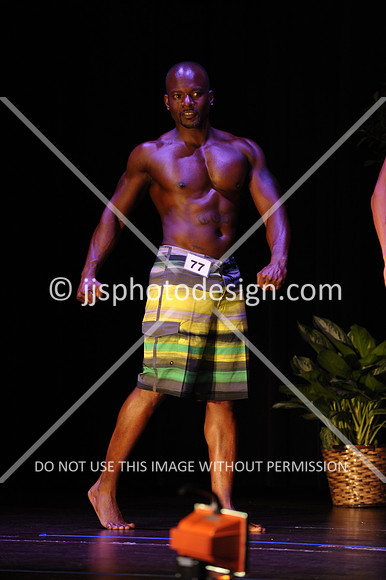 102916_PhysNov-086