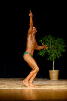 102613_Jason_C-20