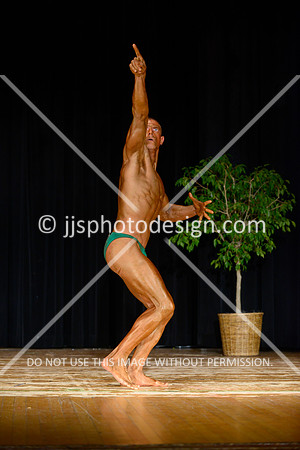 102613_Jason_C-20