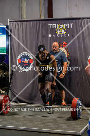 20250412_Deadlift_Flight_B-215