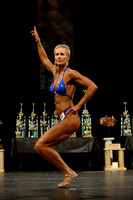 041214_Competitor_54-14