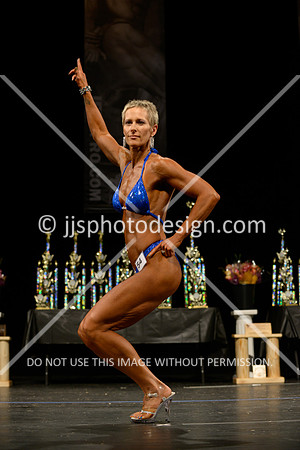 041214_Competitor_54-14
