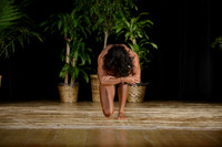 102514_Competitor_40-1