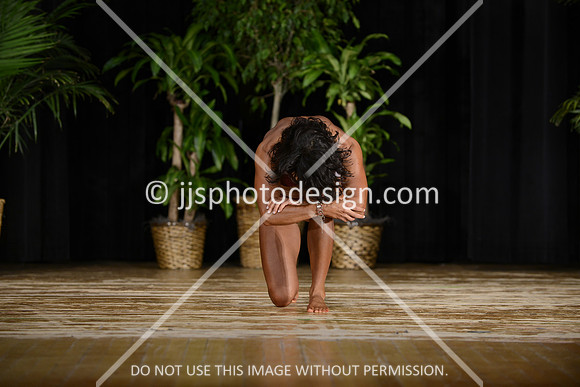 102514_Competitor_40-1