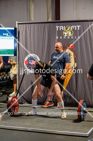 20250412_Deadlift_Flight_B-179