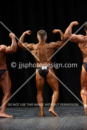 031614_Men_Mas_40-26