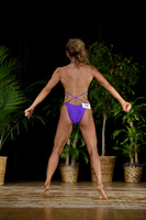 102514_Competitor_39-10