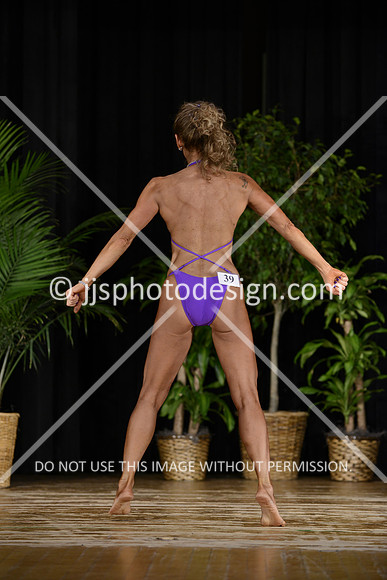 102514_Competitor_39-10