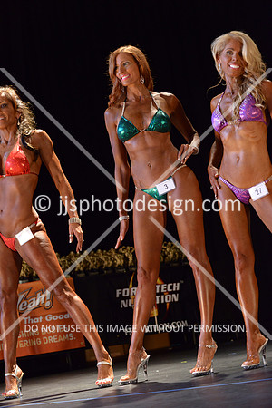 071914_Bik_Mas-38
