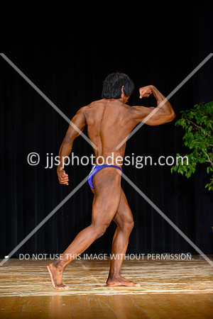 102613_Phong_D-25