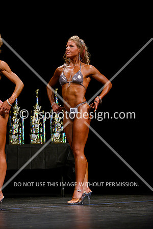 041214_Fig_Open_Short-37