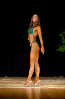 102613_Diane_V-3