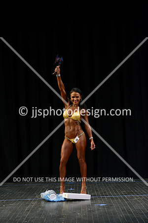 031614_Awards-33