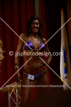 041914_Bik_Open_D-123