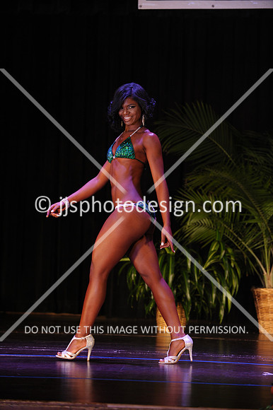 102916_Competitor_45-07