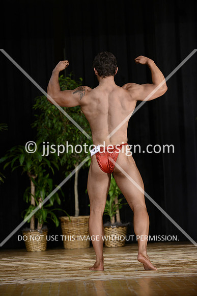 102514_Competitor_48-12