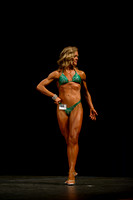 041214_Competitor_44-7