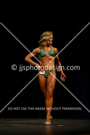 041214_Competitor_44-7