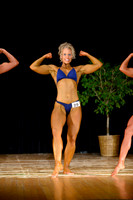 102613_Mas_Wom_35-12