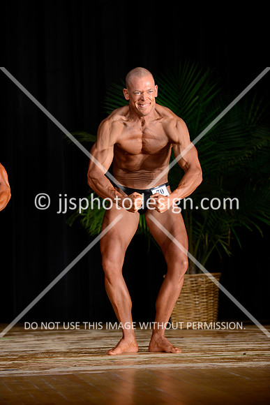 102514_Men_Open_MW-57