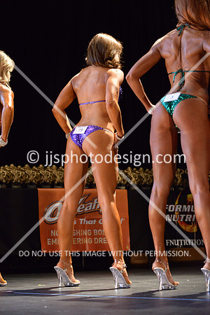 071914_Bik_Mas-53