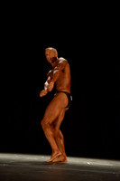 071914_Competitor_111-6