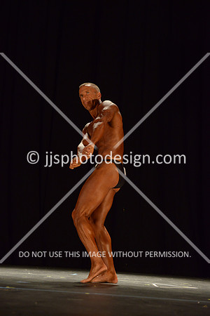 071914_Competitor_111-6