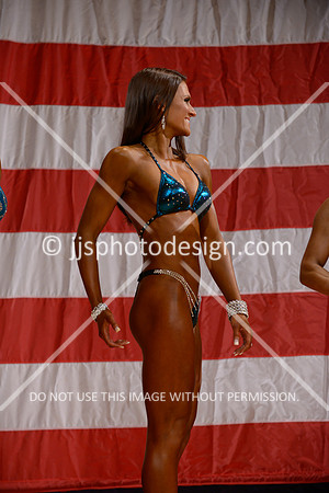 041914_Fig_Nov_C-50
