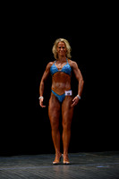 031614_Comp_40-16