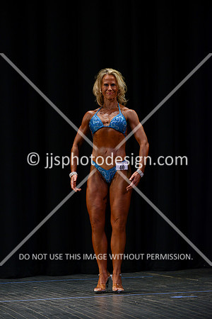 031614_Comp_40-16