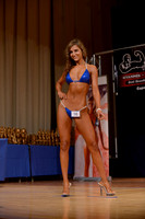 041914_Competitor_16-5