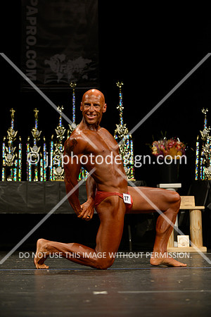 041214_Competitor_37-6