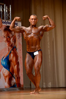 041914_Men_Open_Med-20
