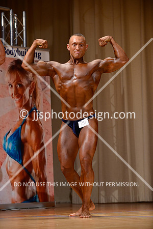 041914_Men_Open_Med-20