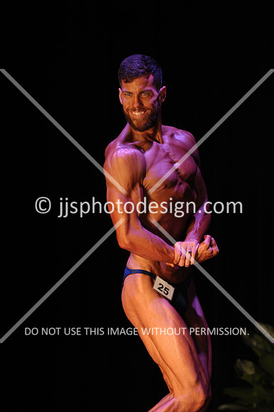 102916_MenNov-075